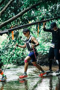 BIB: 
                            <button type="button" onclick="openModal(25420772)" class="btn btn-primary btn-sm float-right btn-popup" data-toggle="modal" data-target=".modal-high-quality">
                        <i class="fas fa-shopping-cart"></i> Add to Cart
                    </button>
                                            <button type="button" onclick="isThisMe(25420772, true)" class="btn btn-success btn-sm float-right btn-popup btn-isme hidden" data-toggle="tooltip" data-placement="bottom" title="นี่คือรูปของคุณใช่ไหม คลิกที่นี่เพื่อเอาเข้าอัลบั้ม">
                        <i class="fas fa-plus"></i> Add to album
                    </button>
                    <button type="button" onclick="isThisMe(25420772, false)" class="btn btn-warning btn-sm float-right btn-popup btn-isnotme hidden">
                        <i class="fas fa-ban"></i> Remove from album
                    </button>